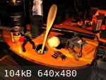 Img_8992m.jpg - 104kB