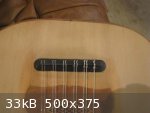 George Nahat 1942 Face small.jpg - 33kB