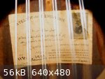 Label (Small).jpg - 56kB