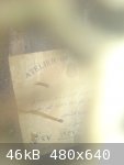 1927  Label.jpg - 46kB