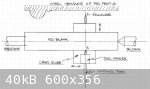 Peg Duplicator (600 x 356).jpg - 40kB