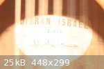 jubran israel oud 005.jpg - 25kB
