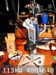 Img_7938rm.jpg - 113kB