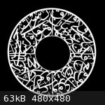 Maqamat & Circle 2 (Small).jpg - 63kB