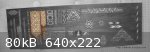 nahatinlay.JPG - 80kB