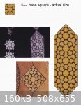 geometric_inlay_pattern1.jpg - 160kB