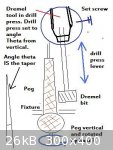 DremelPegShaver3.jpg - 26kB