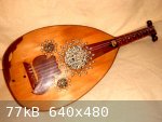 59GeorgeFt Abdo George Nahat.JPG - 77kB