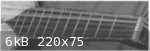 Oud Fret Inlays Lebanon.jpg - 6kB