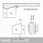 Peg Cutter Pattern (600 x 600).jpg - 64kB