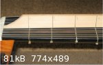 Hieber Fret 1 (774 x 489).jpg - 81kB