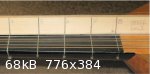Hieber Fret 2 (776 x 384).jpg - 68kB