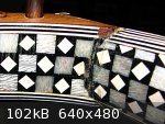 IMG_5228xm.jpg - 102kB