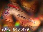 GawaretBcardE.jpg - 93kB