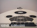 4.JPG - 68kB