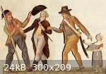 Sans_culottes.jpg - 24kB