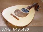 984 t.jpg - 37kB