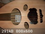 sukar-oud.jpg - 291kB