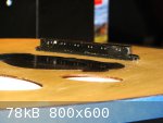 IMG_9159L.JPG - 78kB