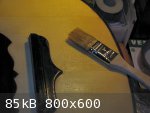 IMG_9132L.JPG - 85kB