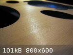 IMG_9191L.JPG - 101kB