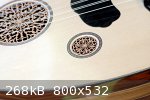 7.JPG - 268kB