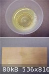 Test 1 distillate comp (536 x 810).jpg - 80kB