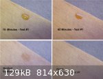 Egg White Foam Distillate - Test #1 One Coat comp (814 x 630).jpg - 129kB