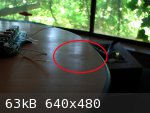 IMG_9473LM.JPG - 63kB