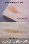 Sound board Water Absorption Test comp (396 x 600).jpg - 61kB