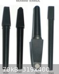 NEW LUTE PEGS PAGE 23.jpg - 70kB