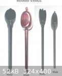 NEW LUTE PEGS PAGE 24.jpg - 52kB