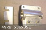 Lee Valley Peg Cutter.jpg - 49kB