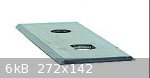 3549gm.jpg - 6kB