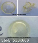 Distillate Residue Batch #1 (533 x 600).jpg - 56kB