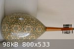 oudback.JPG - 98kB