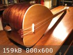 SazOnClav1.jpg - 159kB