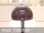 12.jpg - 45kB