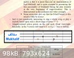MukhalifPositionsX.jpg - 98kB