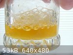 Distillate 2 Immersion Foam A.JPG - 53kB