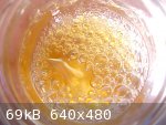 Distillate 2 Immersion Foam B.JPG - 69kB