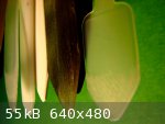 Img_5943cm.jpg - 55kB