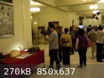 Pict3750.jpg - 270kB