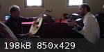 bitmez-schamma.jpg - 198kB