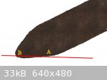 RishaAngle3.jpg - 33kB