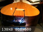 SazPickups.jpg - 138kB