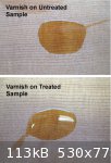 Varnish on Sample comp (530 x 778).jpg - 113kB