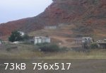 LosMochis2.jpg - 73kB