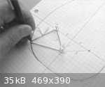 Draw Ellipse.jpg - 35kB