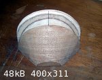 tail and neck block.JPG - 48kB